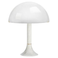 Bloomsbury Table Lamp by CTO Lighting