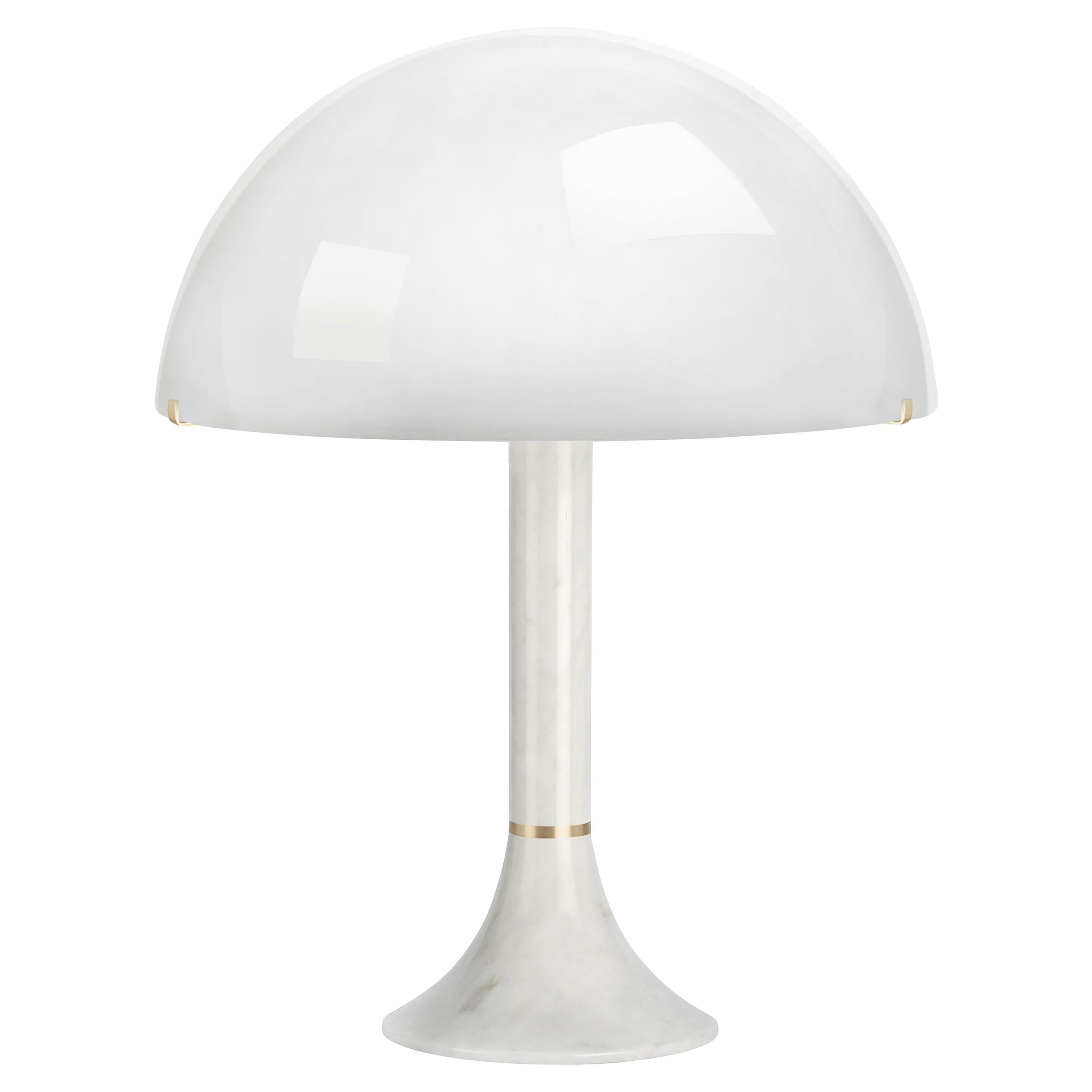 Lampe de bureau Bloomsbury par CTO Lighting en vente