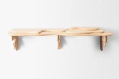 Scaffale Bloopy Doopy, grande, 1