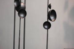 Blossfeldt Station I