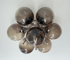 Blossom Flush Mount by Fabio Ltd