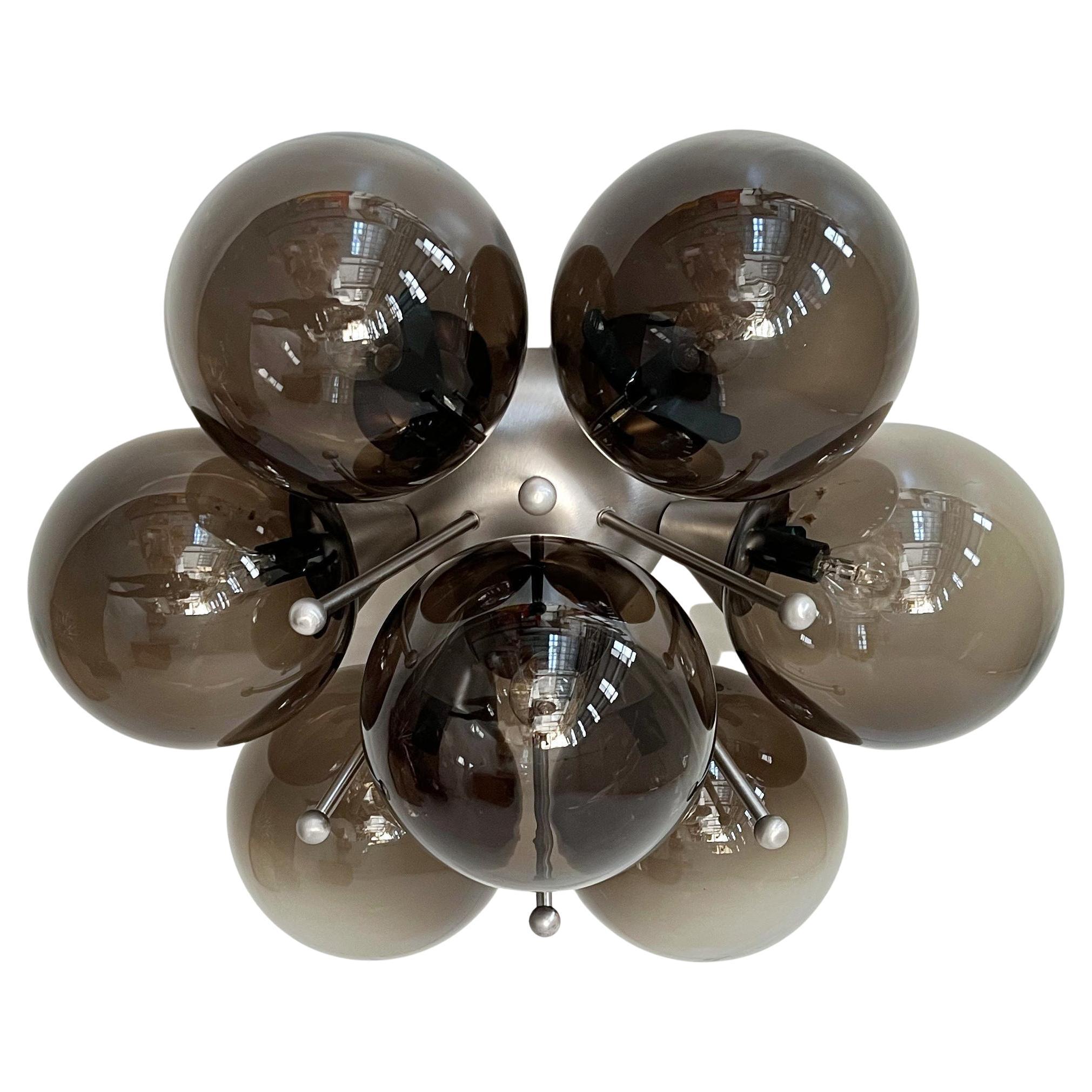 Monture Blossom de Fabio Ltd en vente
