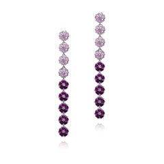 Blossom Gentile Chandelier Earrings