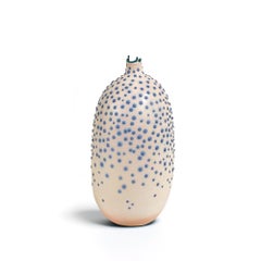 Blossom Huxley Vase by Elyse Graham