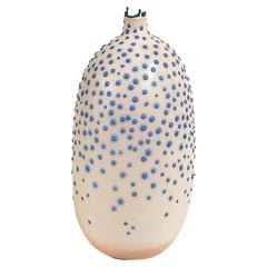 Blossom Huxley Vase by Elyse Graham