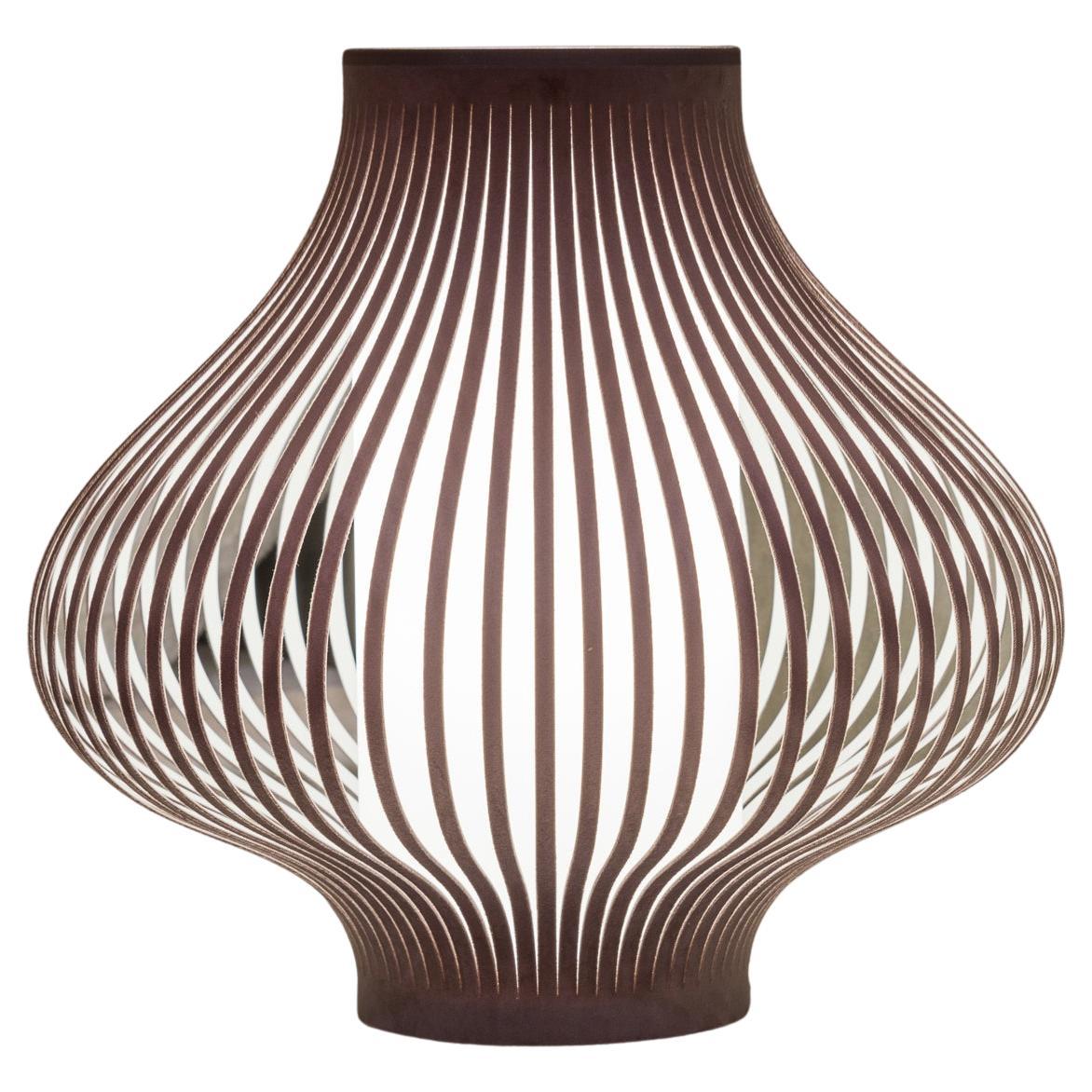 Blossom Small Table Lamp