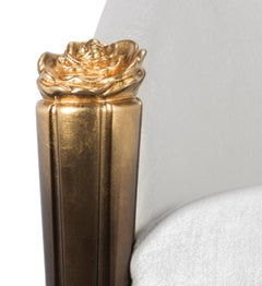 Sofá Blossom by Memoir Essence