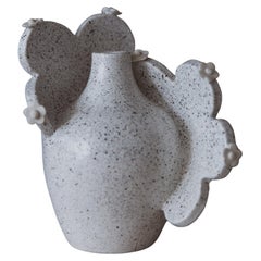 Blossom Vase N.5