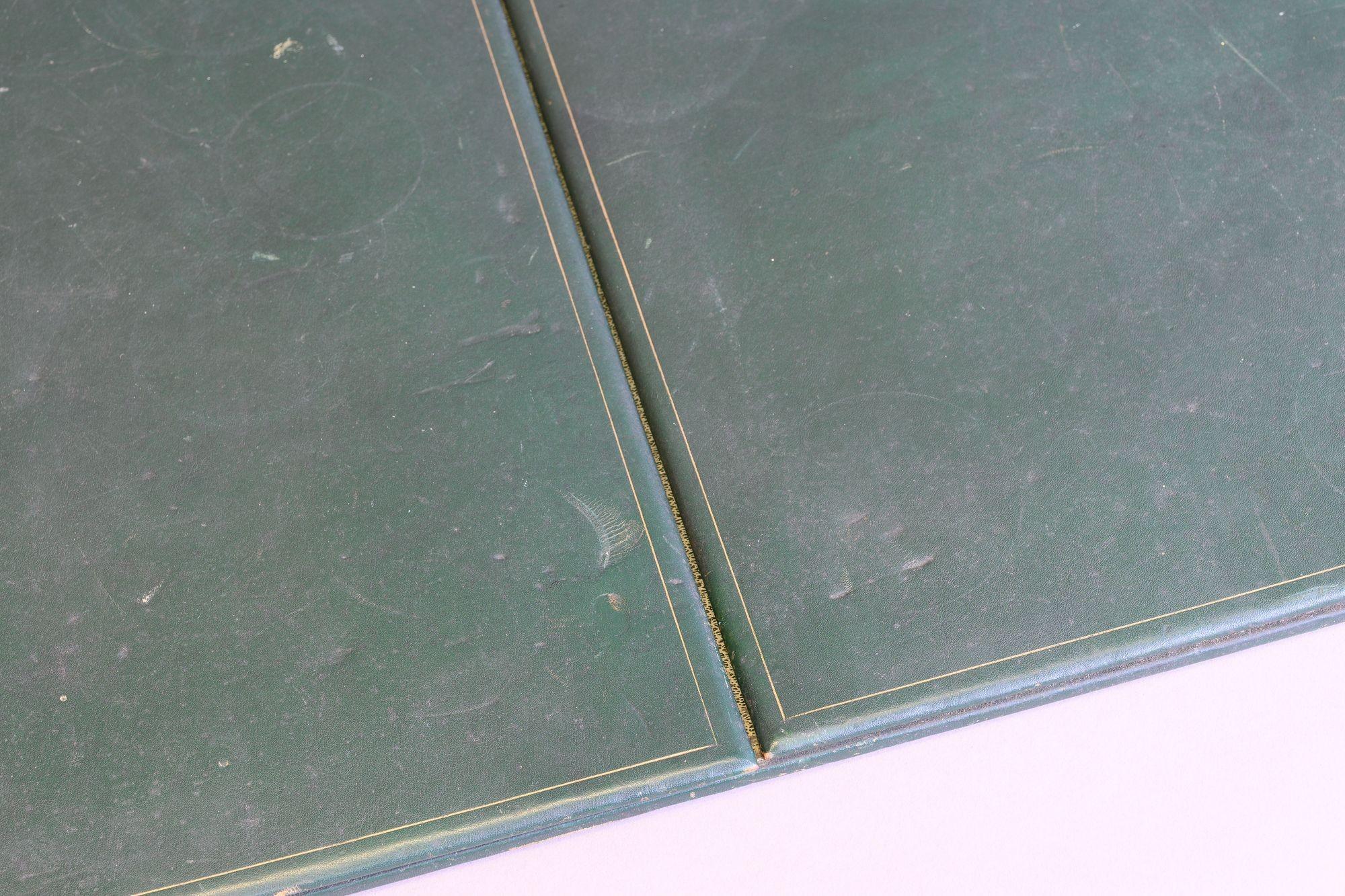 Papel secante en venta 2
