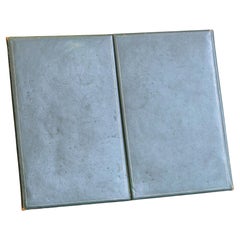 Blotter