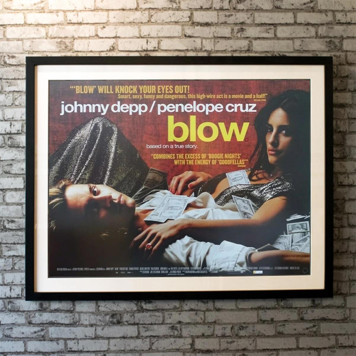 Golpe (2001) Siglo XXI y contemporáneo en venta