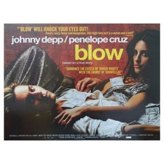 Blow (2001)