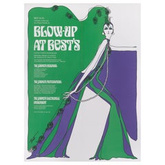 Blow Up