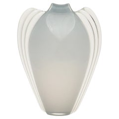 Objects for Objects