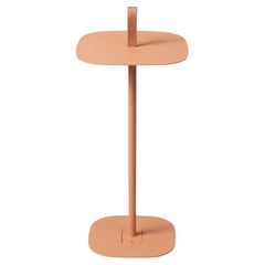 BLT Table Coral Small Side Table by +kouple