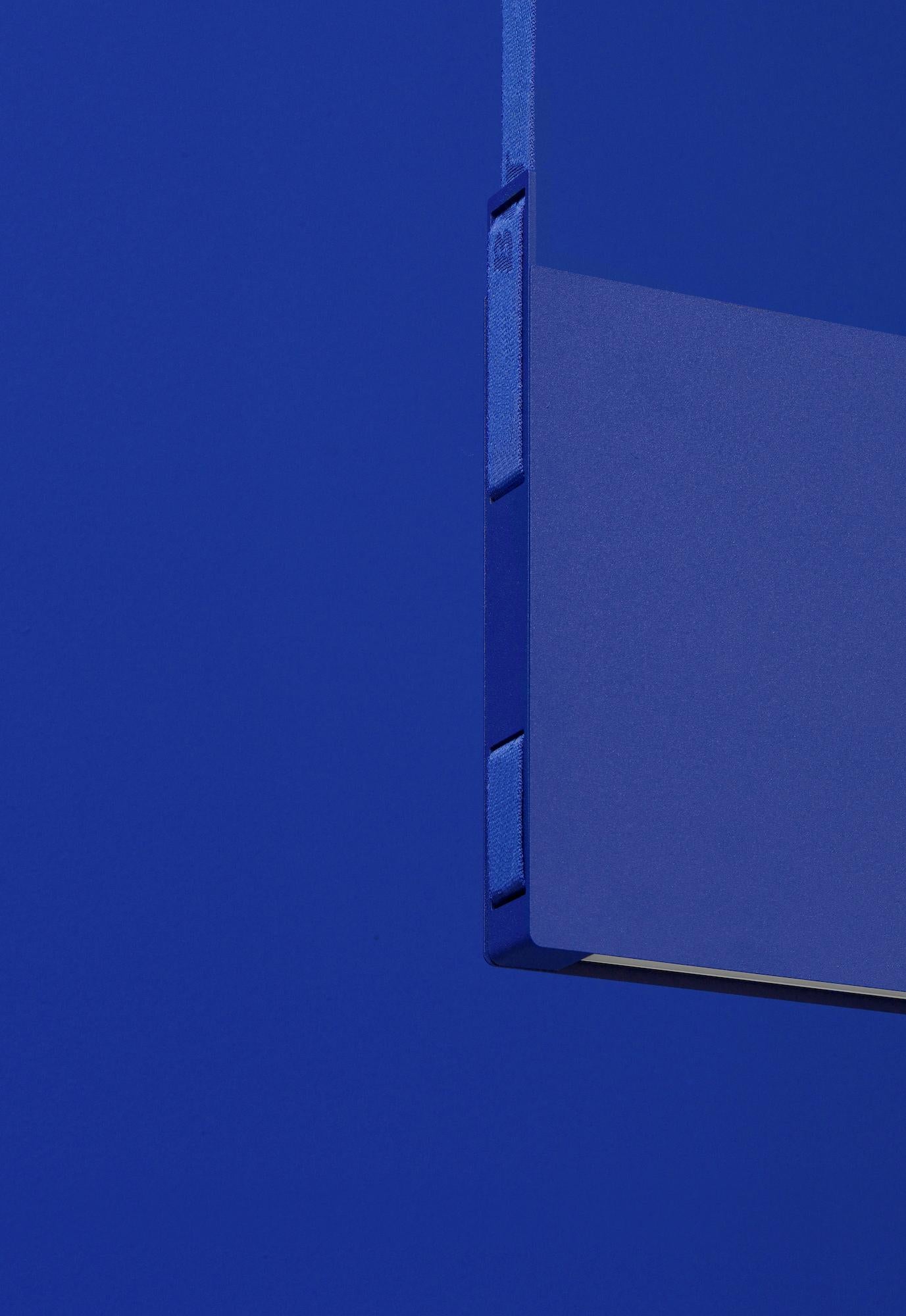 Lampada a sospensione nera BLT_2 di +kouple In condizioni Nuovo in vendita a Geneve, CH