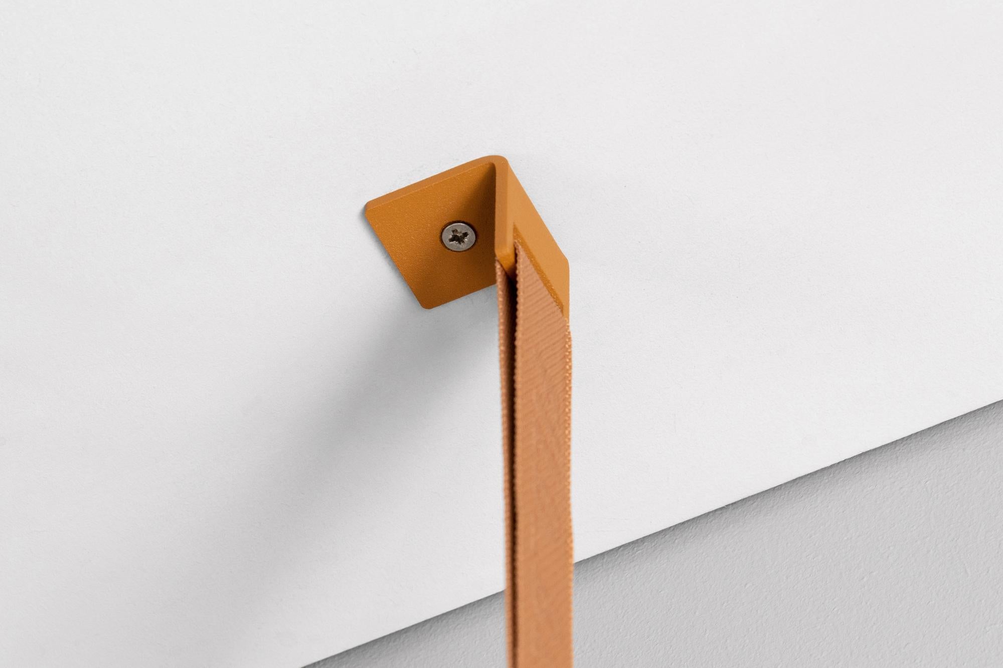 Alluminio Lampada a sospensione BLT_2 Forest di +kouple in vendita