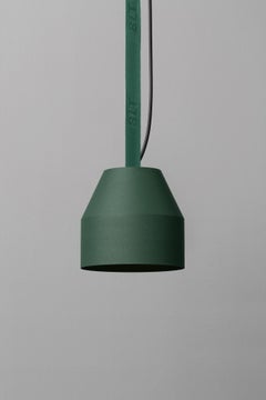 BLT_CAP Big Forest Pendelleuchte von +kouple