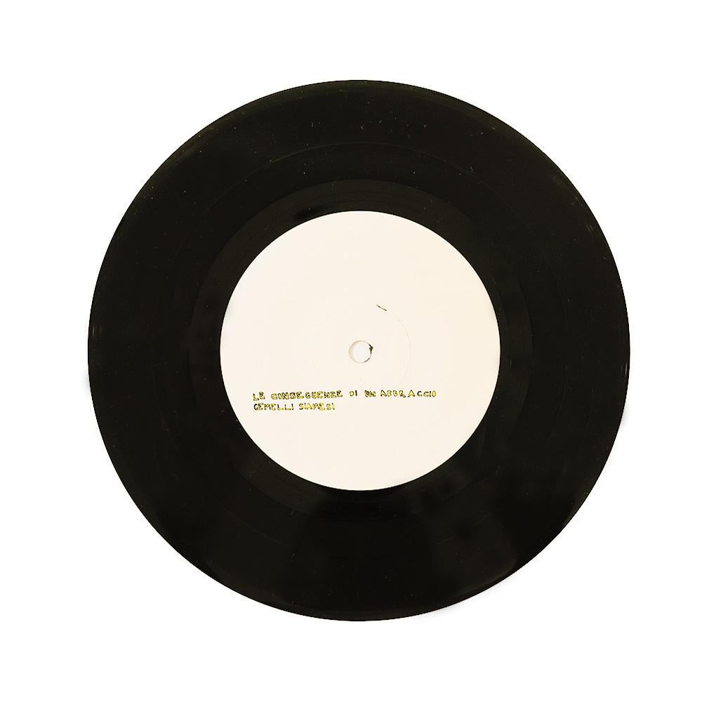 Demos Poster im Angebot 4