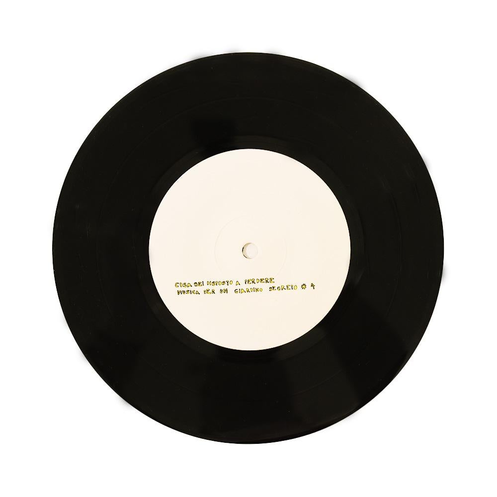 Demos Poster im Angebot 5