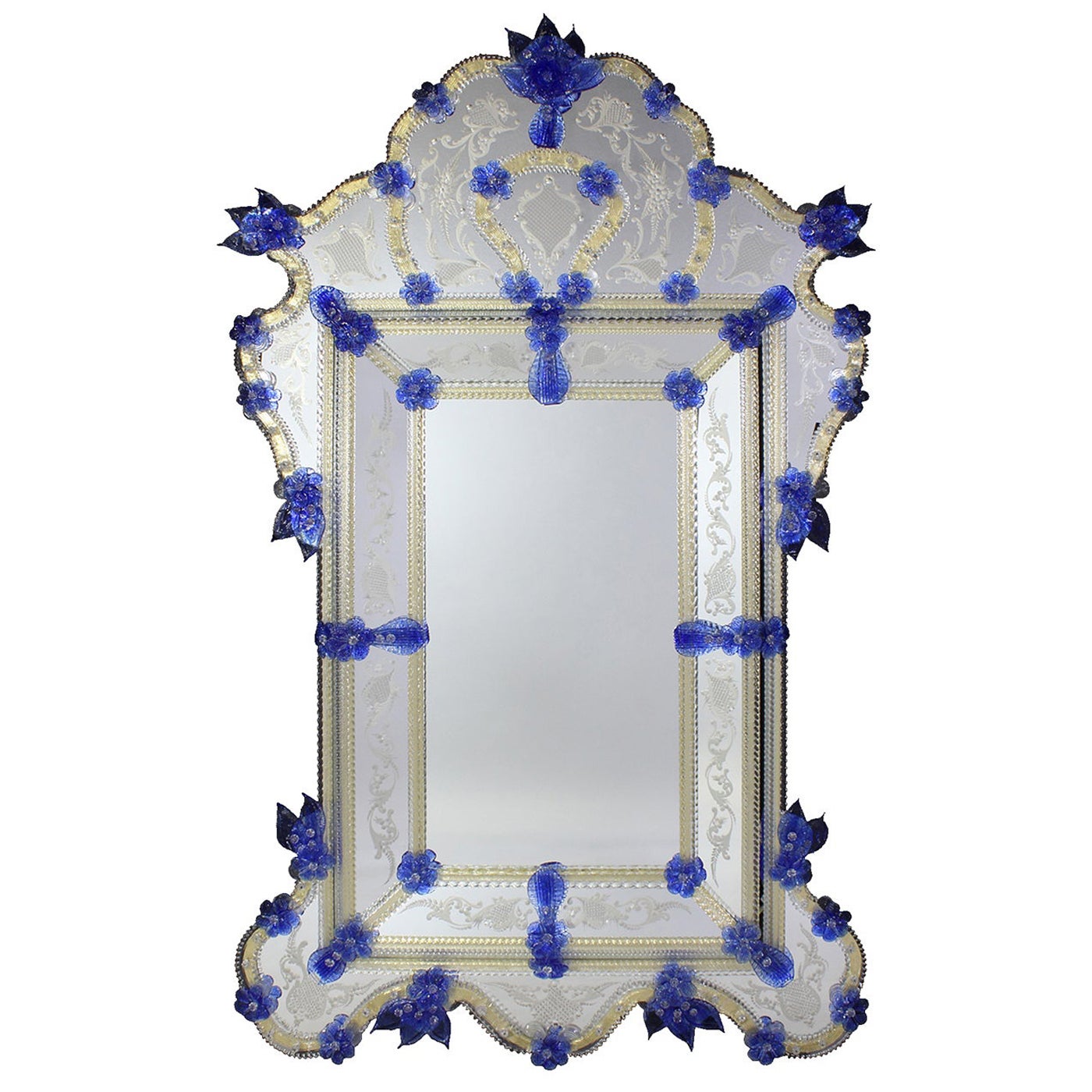 Nouveautés et articles sur mesure Wall Mirrors