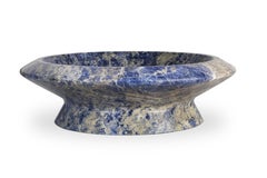 Blue Amaltea di Ivan Colominas