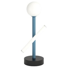2010s Table Lamps