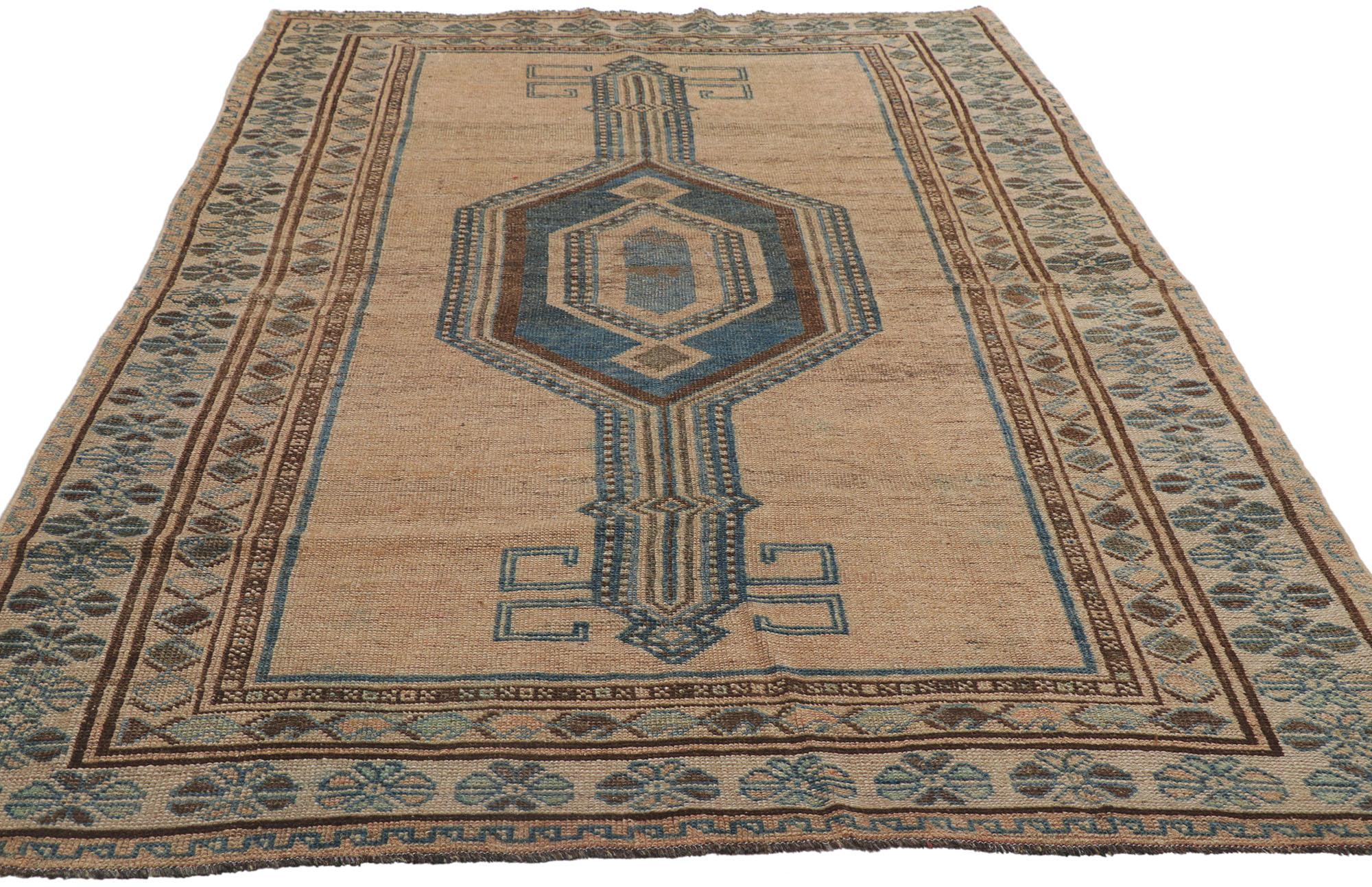 persian runner rug