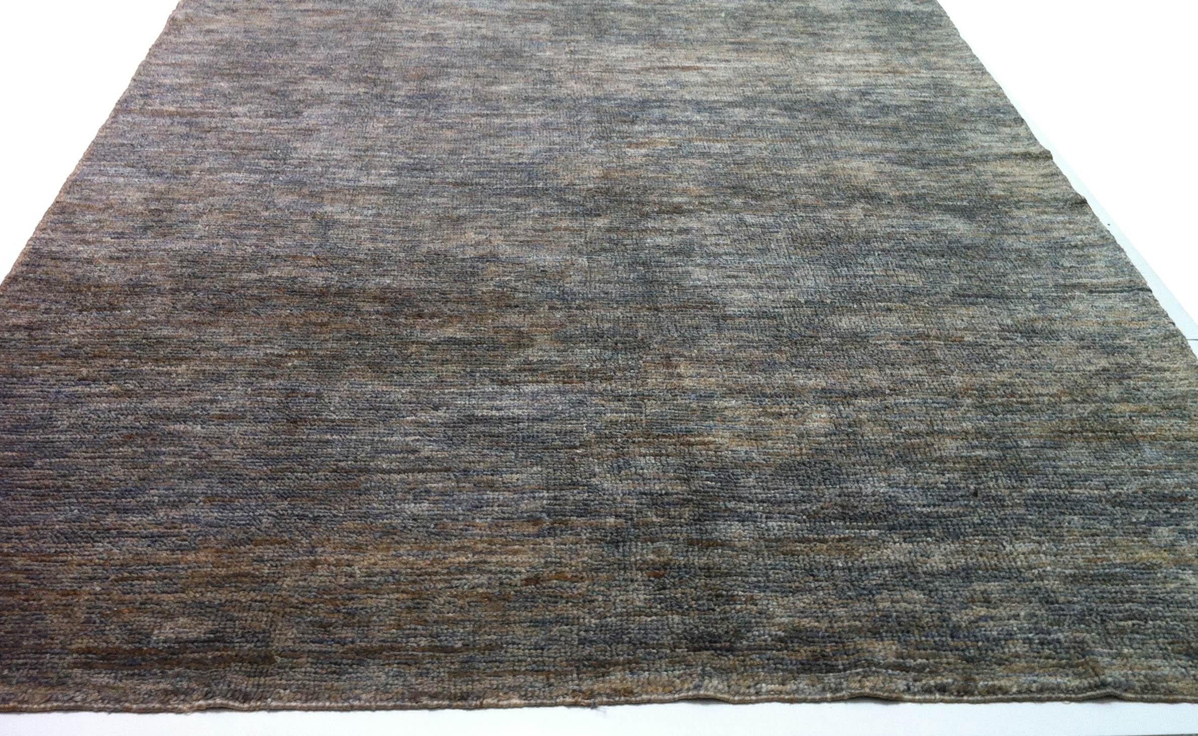 blue and brown area rugs