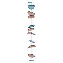 Sculptures