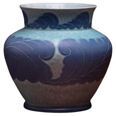 Ceramica