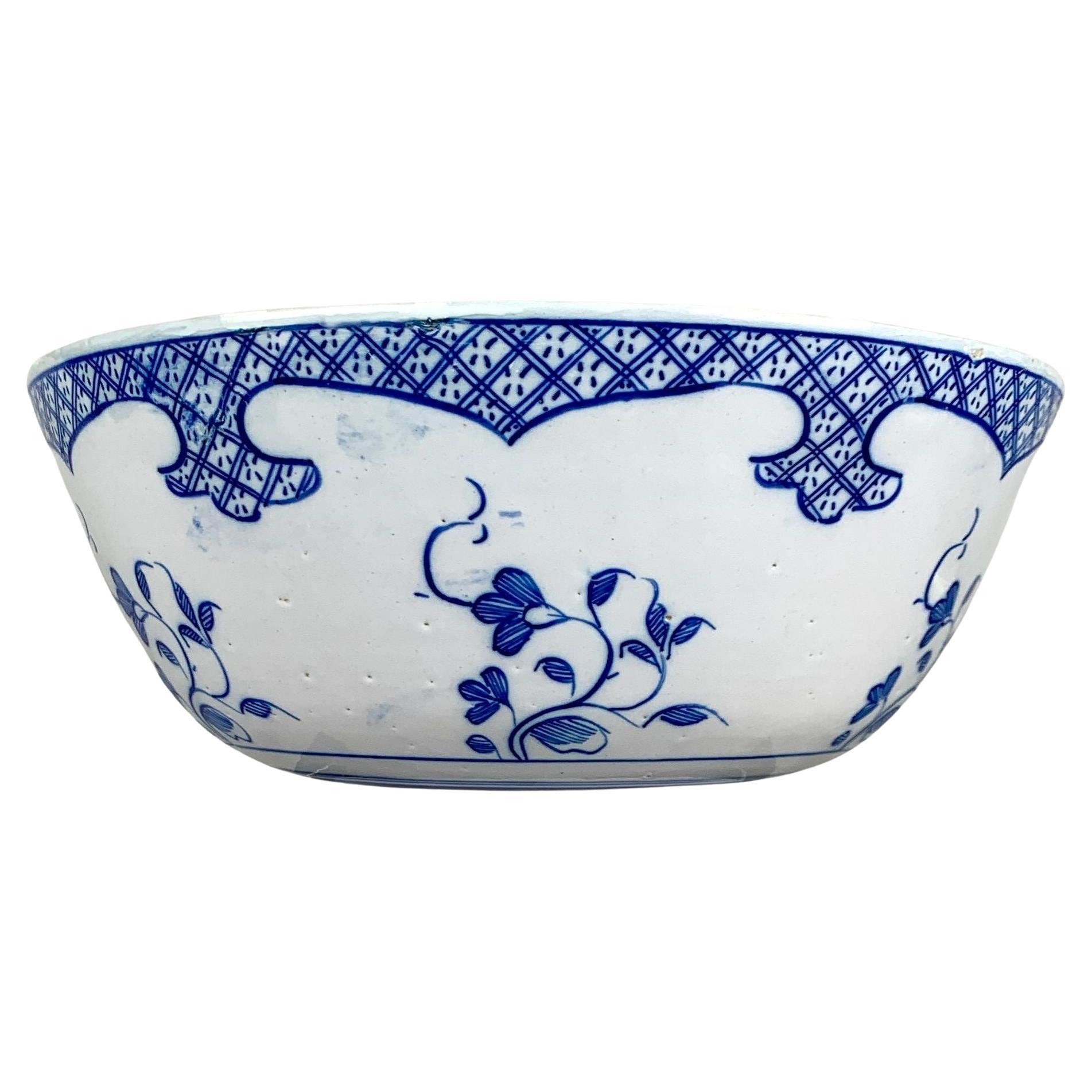 Rococo Furniture 3,474 For Sale at 1stDibs rococo furniture for