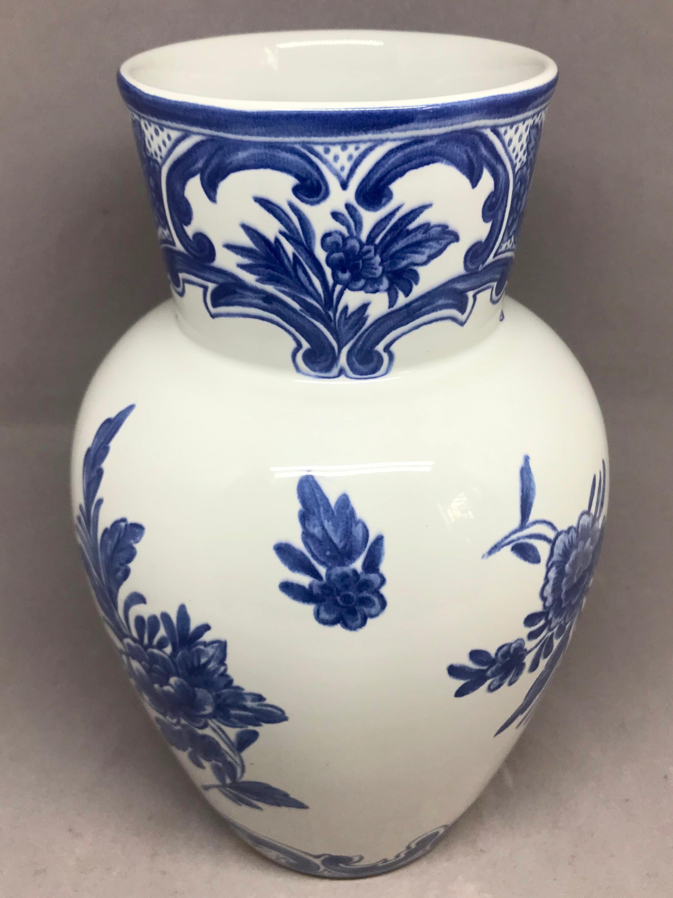 tiffany and co pottery