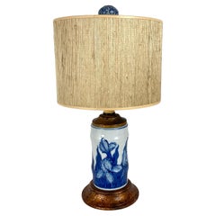 Table Lamps