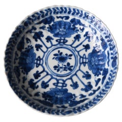 Porcelain Asian Art and Furniture