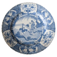 Ceramics