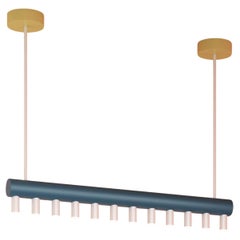 Luminaires