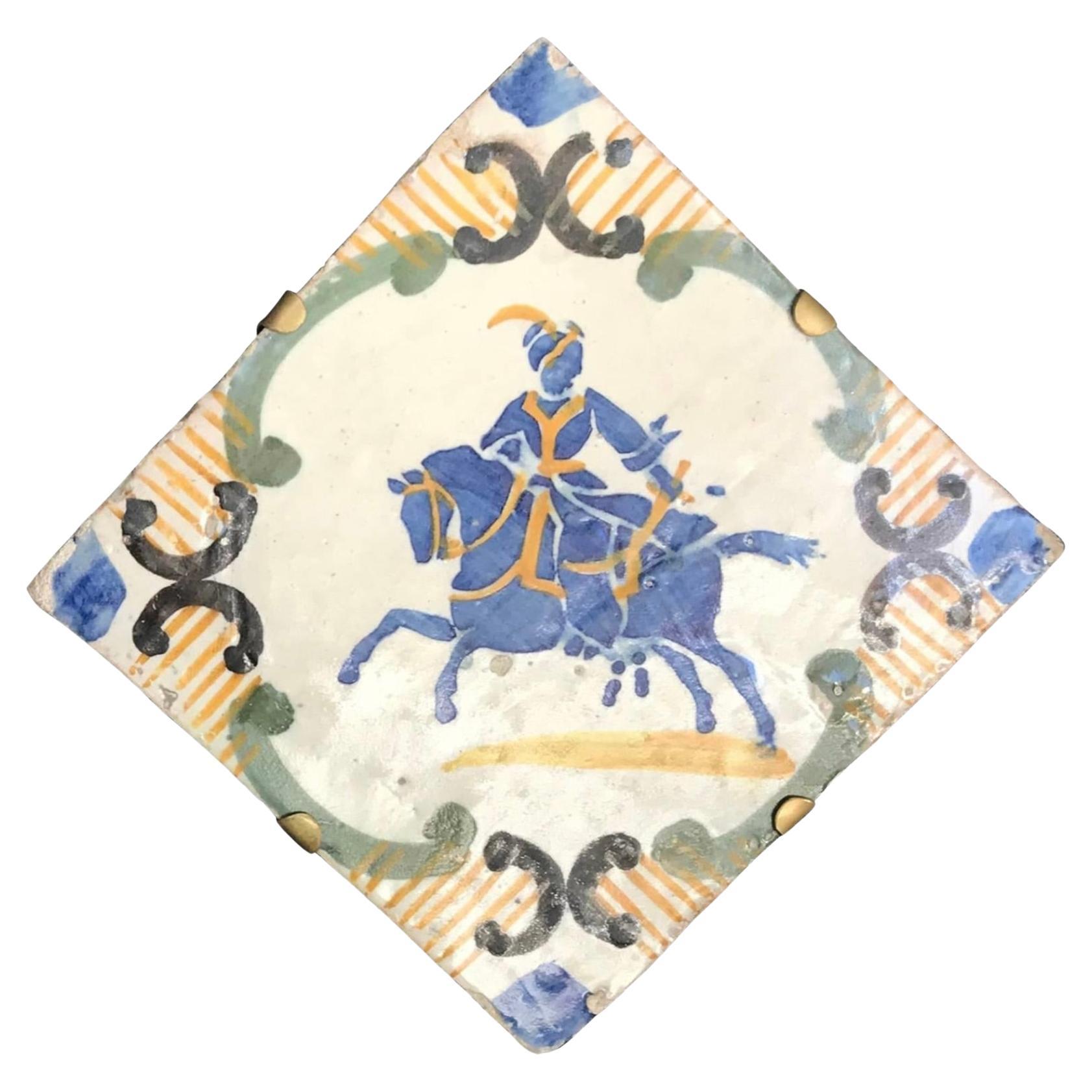 Terracotta Decorative Art