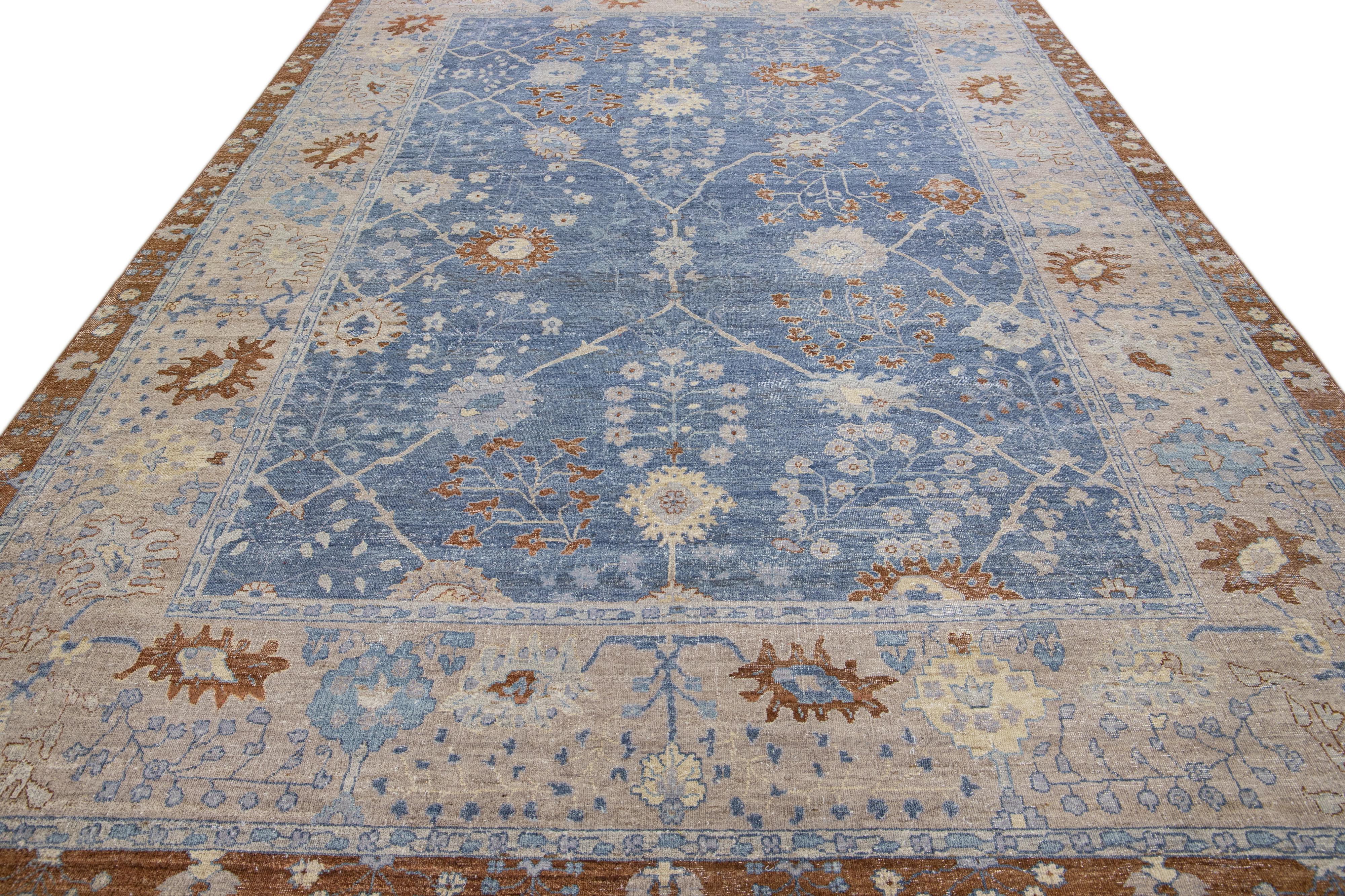 artisan rugs india