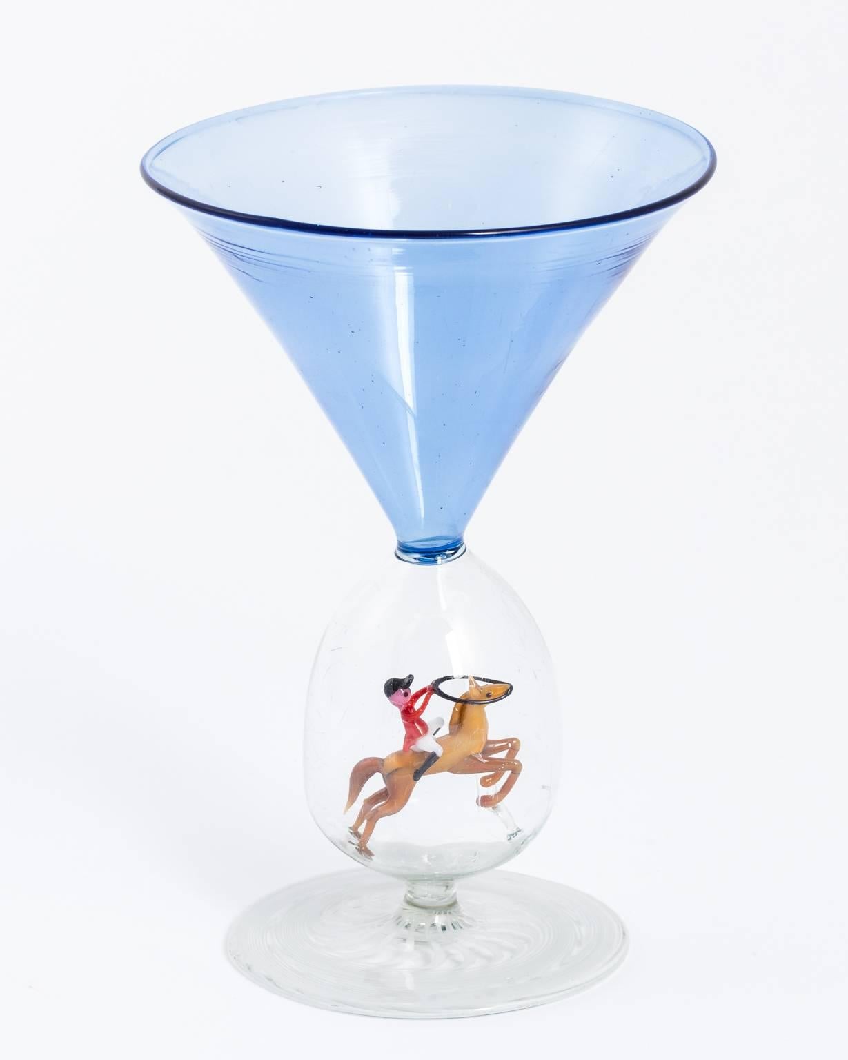 bimini glass for sale