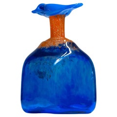 Botellas