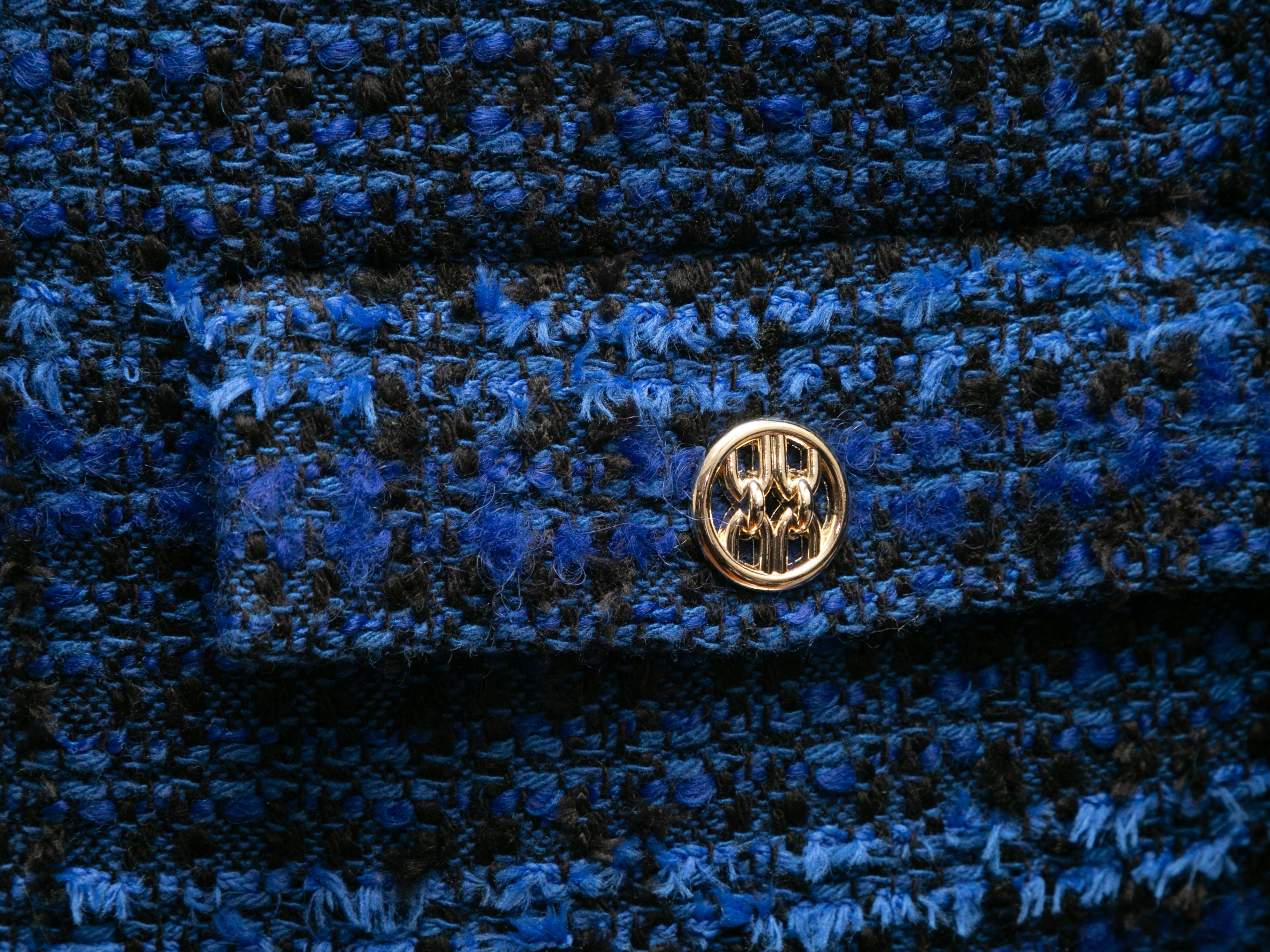 ensemble jean sandro