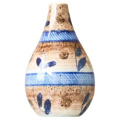 Objets décoratifs