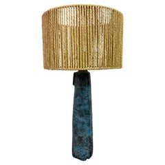 Illuminazione