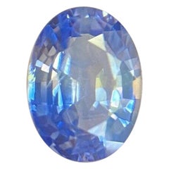 Fine Jewels UK Rings