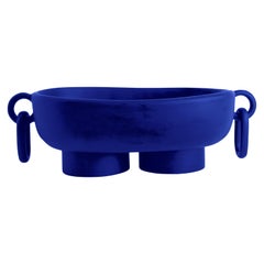 Blue Comala