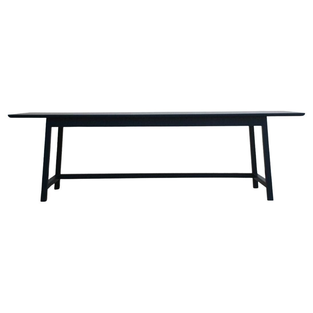 Nouveautés et articles sur mesure Desks and Writing Tables