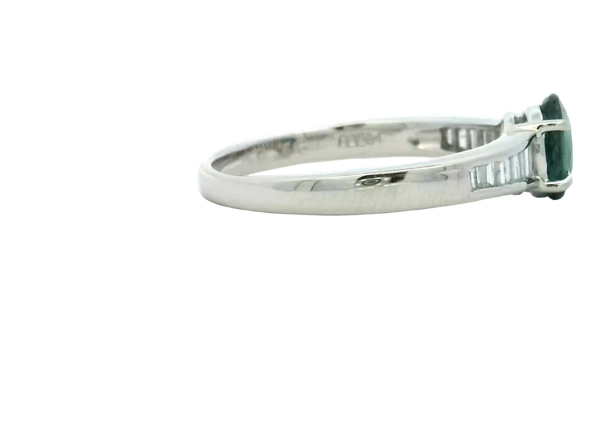 Blue diamond brilliance For Sale 1