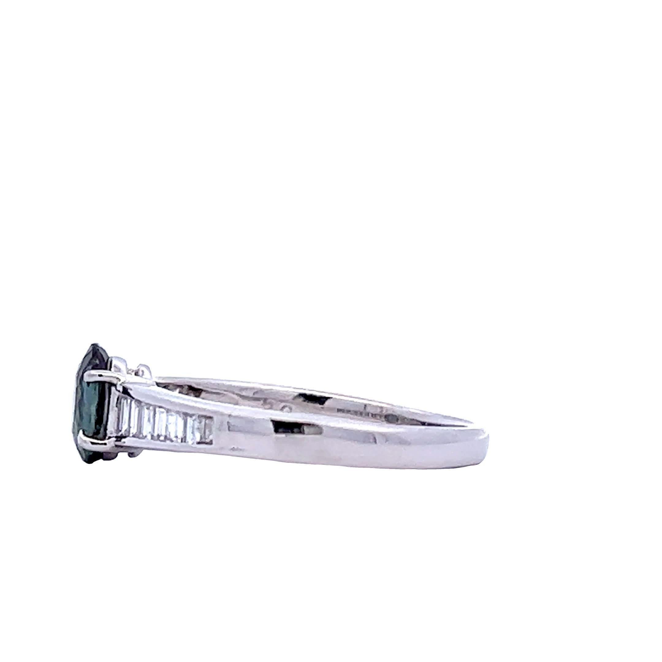 Blue diamond brilliance For Sale 4
