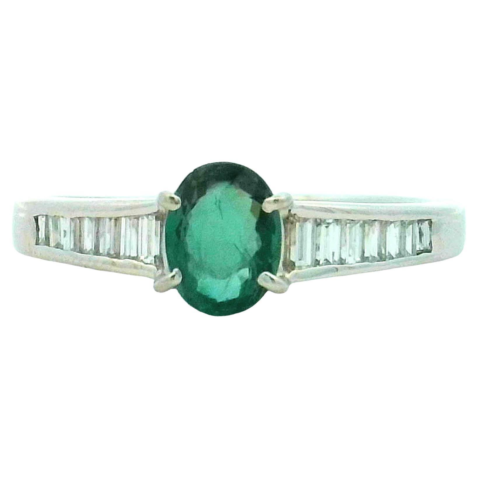 Blue diamond brilliance For Sale